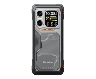 Blackview XPLORE 1 5G 16/512GB 20.000mAh pomarańczowy 120Hz - 1524418 - zdjęcie 6